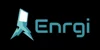 Enrgi