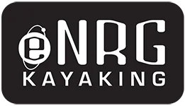 eNRG Kayaking