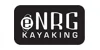 eNRG Kayaking