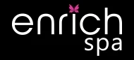 Enrich Spa