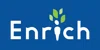 Enrich US