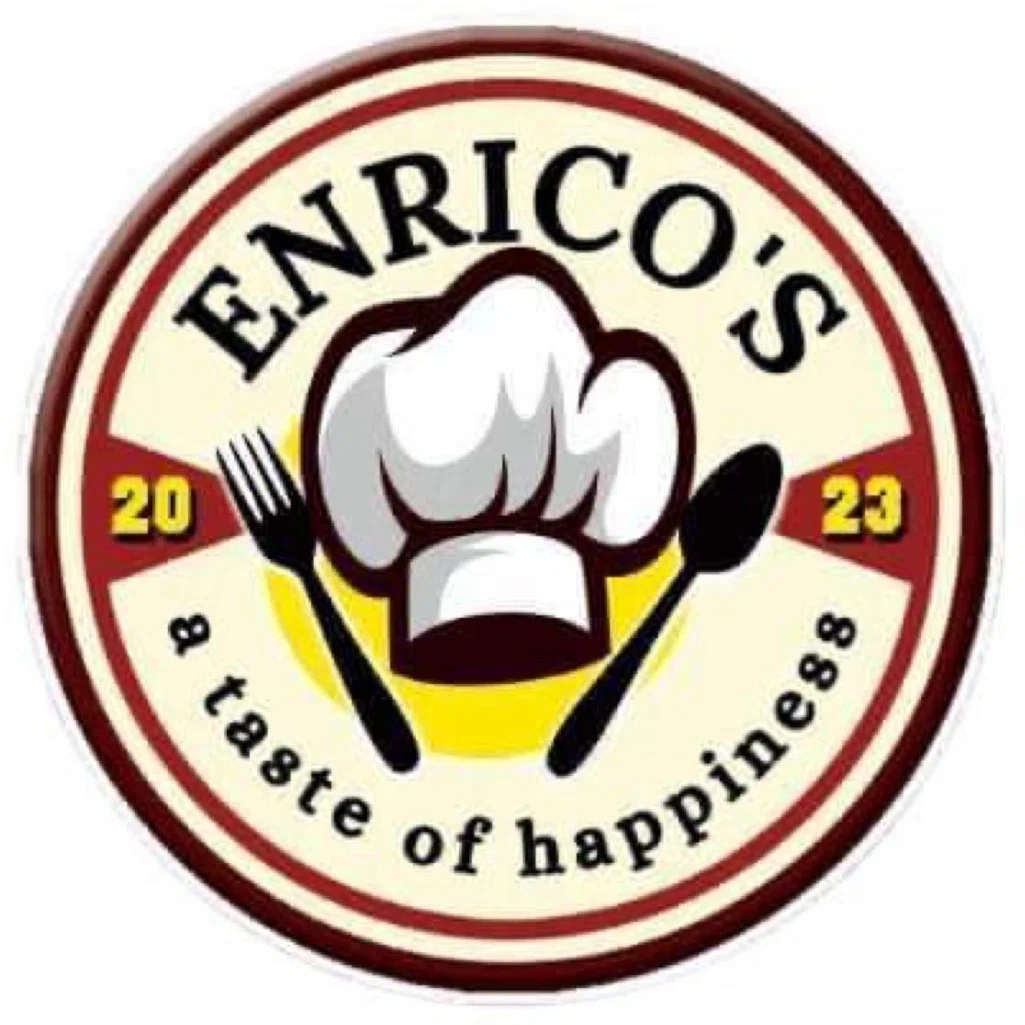 ENRICO'S DINER