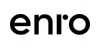 Enro