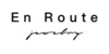 En Route Jewelry