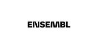 Ensembl