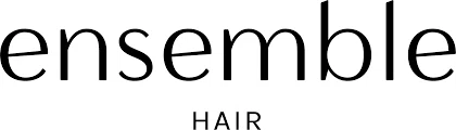 Ensemble Hair 