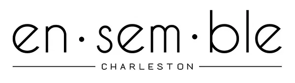 Ensemble Consignment