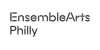 Ensemble Arts Philly