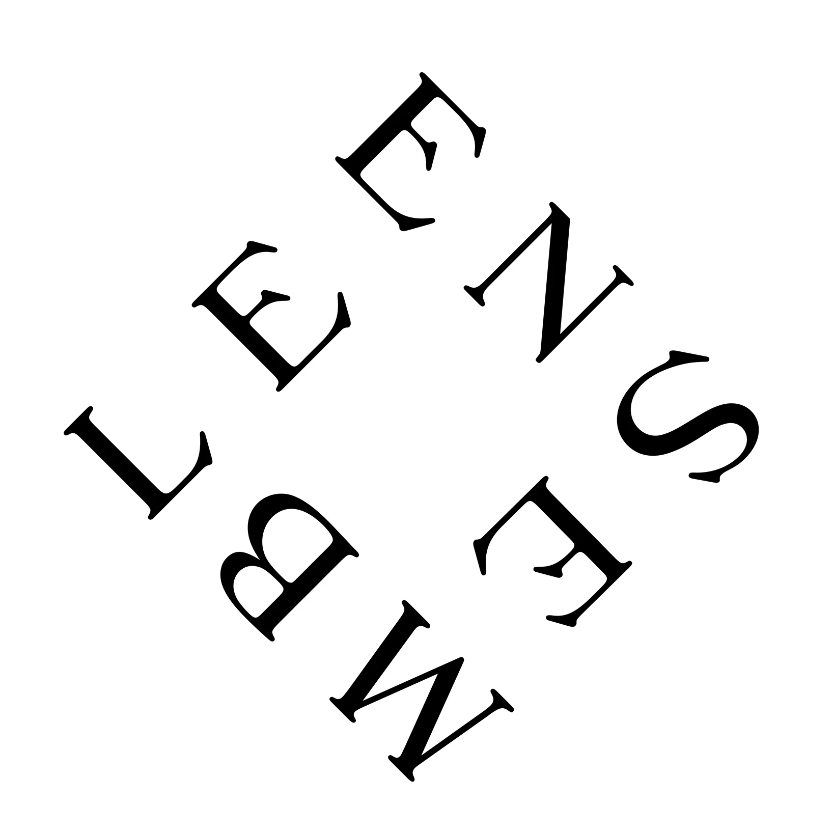 Ensemble Personal Image Consulting