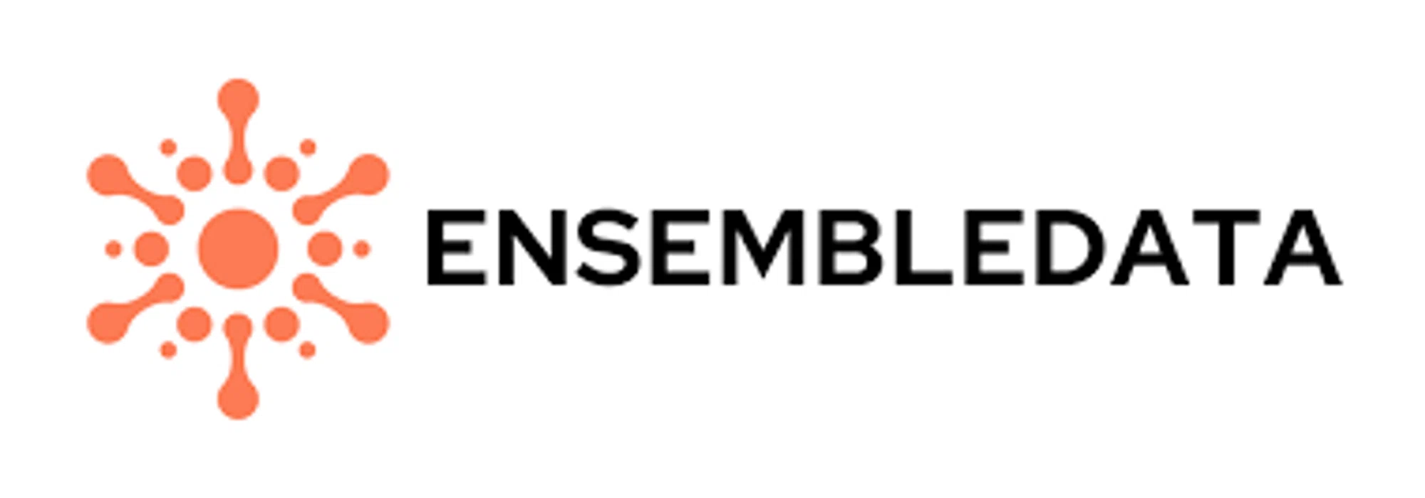 EnsembleData