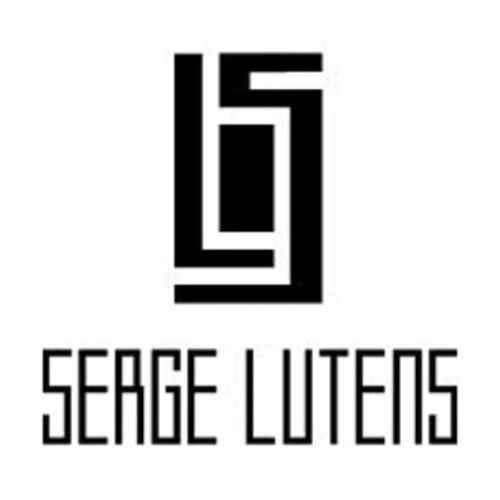 Serge Lutens Promo Codes