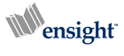 Ensight Office Supplies