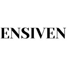 Ensiven