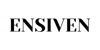 Ensiven