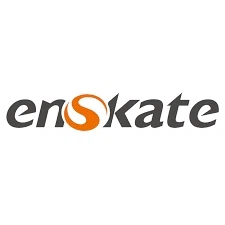 enSkate