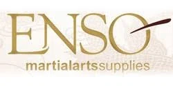 Enso Martial Arts Shop