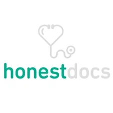 HonestDocs Thai