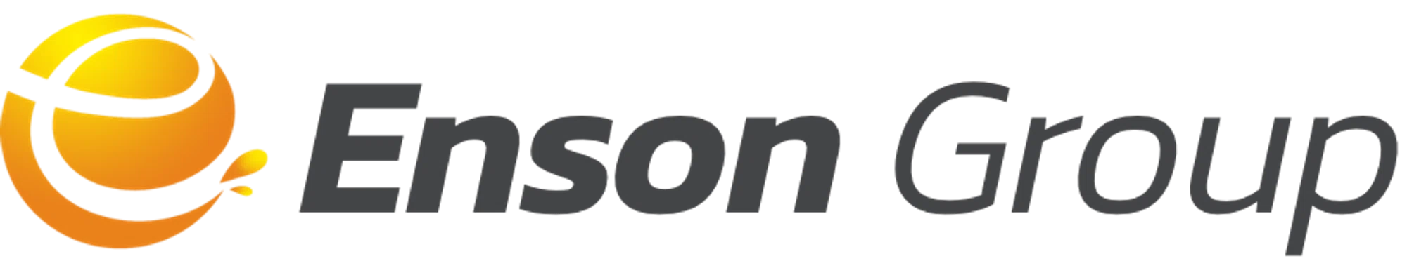 Enson Group