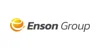 Enson Group