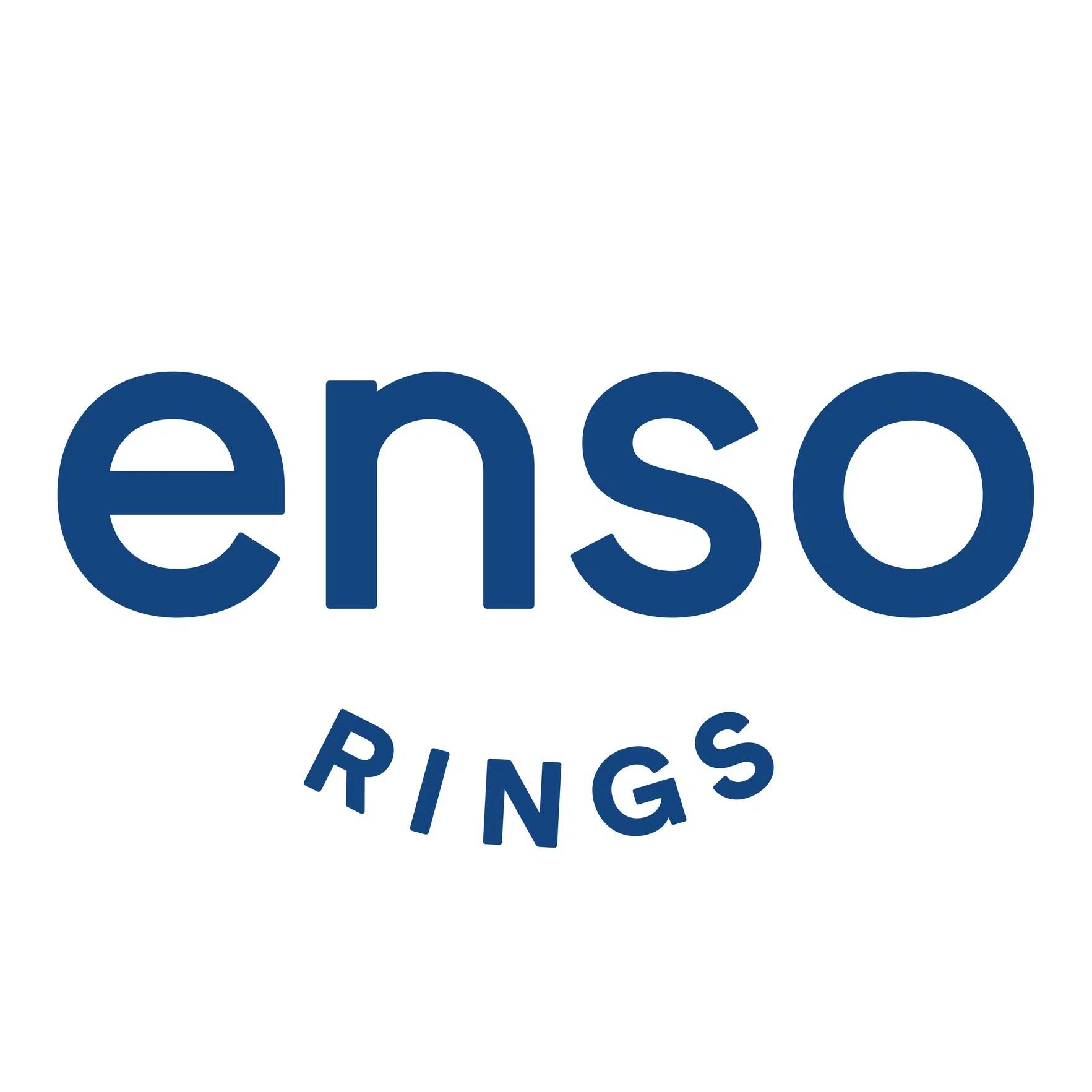 Enso Rings