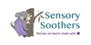 Sensory Soothers