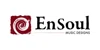 EnSoul Music Designs