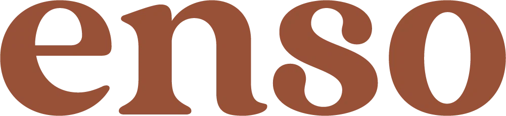 Enso Wax
