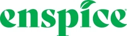 enspice