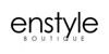 enstyle The Boutique