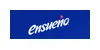 ENSUEÑO