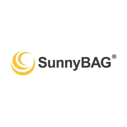 SunnyBAG