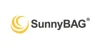SunnyBAG