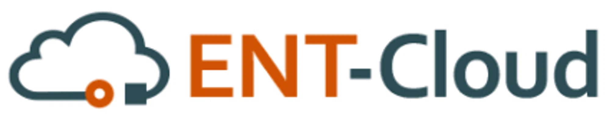 ENT-Cloud