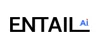 Entail AI