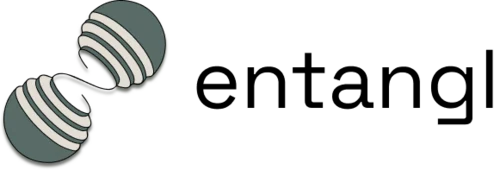 Entangl