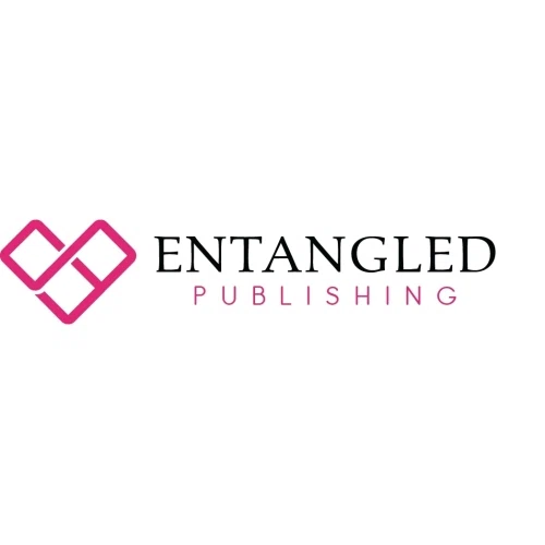 Entangled Publishing