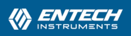 Entech Instruments