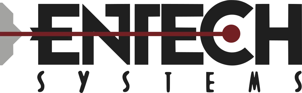Entech Systems