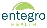 Entegro Health Probiotics