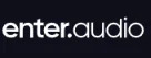Enter.audio
