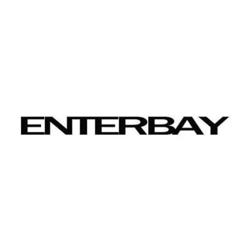 Enterbay