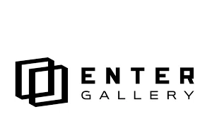 Enter Gallery