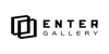 Enter Gallery