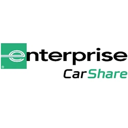 50% Off Enterprise CarShare Coupon (2 Promo Codes) Sep '22'