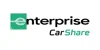 Enterprise CarShare