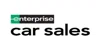 Enterprise Car Sales