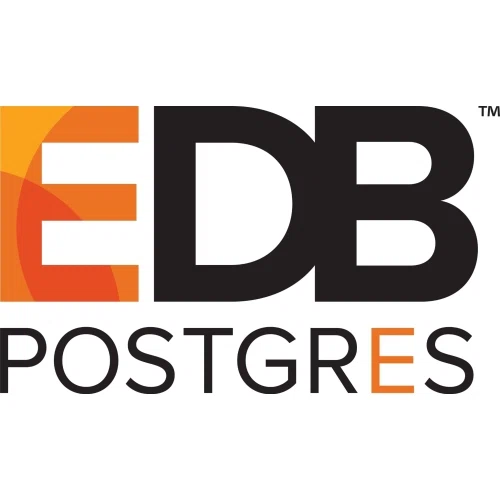 Enterprisedb