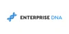 Enterprise DNA Coupons Enterprise DNA Coupons and Promo Code