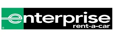 Enterprise Rent-A-Car