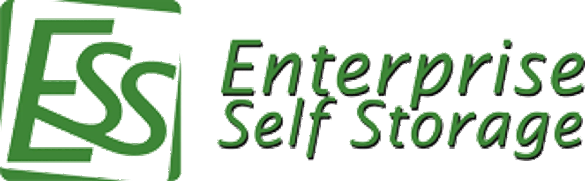 Enterprise Self Storage